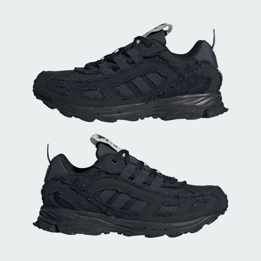Song For The Mute x adidas Shadowturf 